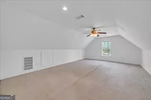 353 Rum Creek Trail, Dublin, GA 31021 - Photo 38