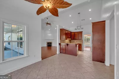 353 Rum Creek Trail, Dublin, GA 31021 - Photo 12