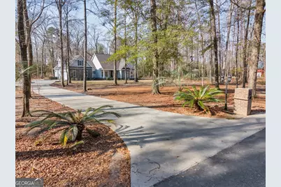 353 Rum Creek Trail, Dublin, GA 31021 - Photo 48