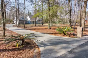 353 Rum Creek Trail, Dublin, GA 31021 - Photo 48