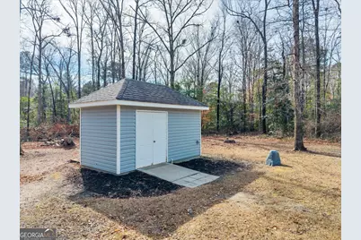 353 Rum Creek Trail, Dublin, GA 31021 - Photo 56
