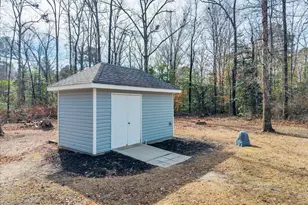 353 Rum Creek Trail, Dublin, GA 31021 - Photo 56