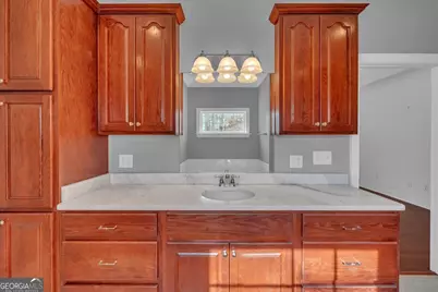 353 Rum Creek Trail, Dublin, GA 31021 - Photo 22