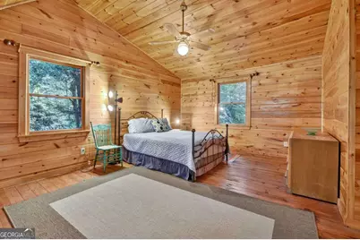 48 Riverwood Trail #14&amp;15, Ellijay, GA 30540 - Photo 24