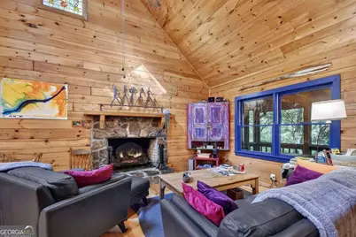 48 Riverwood Trail #14&amp;15, Ellijay, GA 30540 - Photo 14