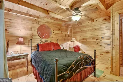 48 Riverwood Trail #14&amp;15, Ellijay, GA 30540 - Photo 20