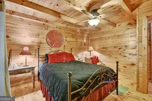 48 Riverwood Trail, Ellijay, GA 30540 - Photo 20