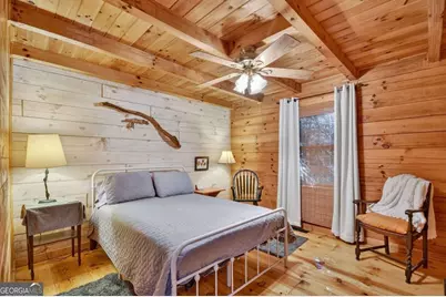 48 Riverwood Trail #14&amp;15, Ellijay, GA 30540 - Photo 26