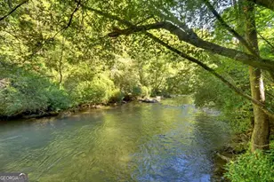 48 Riverwood Trail, Ellijay, GA 30540 - Photo 2