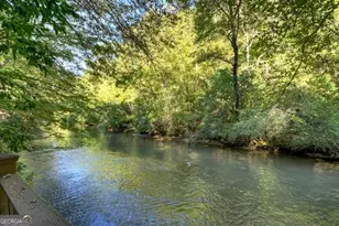 48 Riverwood Trail, Ellijay, GA 30540 - Photo 10