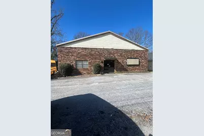 3143 NE Mill Street, Covington, GA 30014 - Photo 1