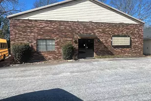 3143 NE Mill St, Covington, GA 30014 - Photo 1
