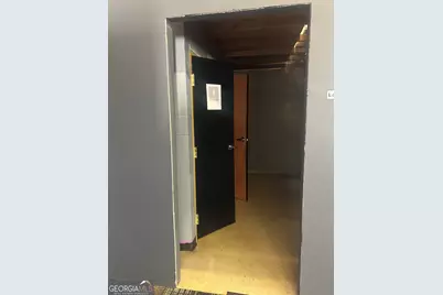 3143 NE Mill Street, Covington, GA 30014 - Photo 8