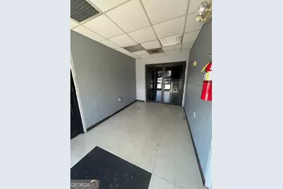 3143 NE Mill Street, Covington, GA 30014 - Photo 2