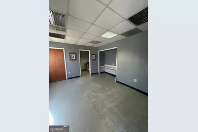 3143 NE Mill Street, Covington, GA 30014 - Photo 18