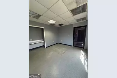 3143 NE Mill Street, Covington, GA 30014 - Photo 20