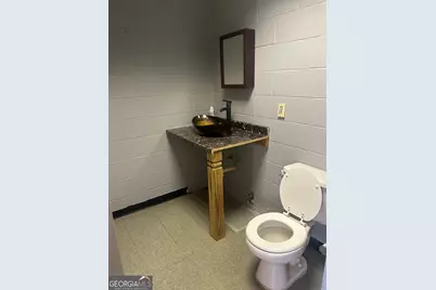 3143 NE Mill Street, Covington, GA 30014 - Photo 24