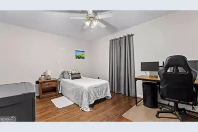 1218 Waddell Street, Bremen, GA 30110 - Photo 18