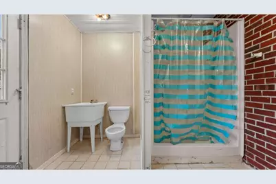 1218 Waddell Street, Bremen, GA 30110 - Photo 22