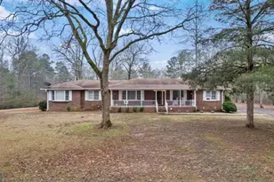 1218 Waddell St, Bremen, GA 30110 - Photo 1