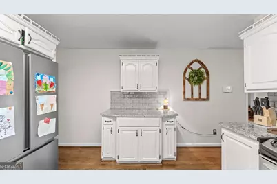 1218 Waddell Street, Bremen, GA 30110 - Photo 10