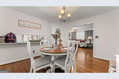 1218 Waddell Street, Bremen, GA 30110 - Photo 6