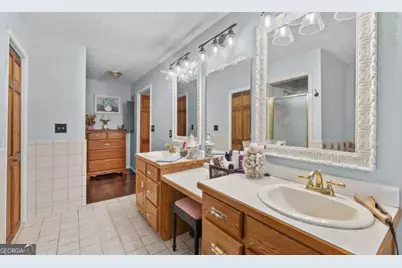 1218 Waddell Street, Bremen, GA 30110 - Photo 14