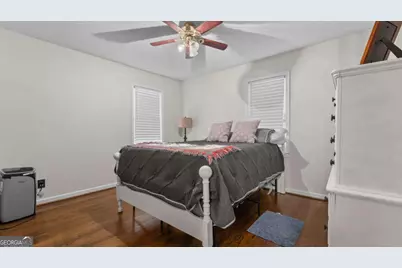 1218 Waddell Street, Bremen, GA 30110 - Photo 16