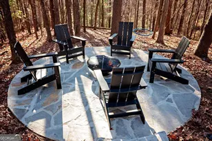 50 Lake View Drive, Cherrylog, GA 30522 - Photo 4