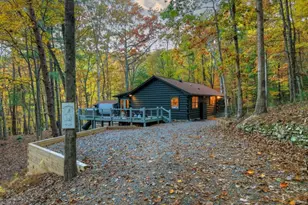 50 Lake View Drive, Cherrylog, GA 30522 - Photo 28