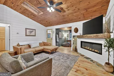 50 Lakeview Drive #26, Cherrylog, GA 30522 - Photo 10