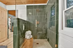 50 Lake View Drive, Cherrylog, GA 30522 - Photo 18