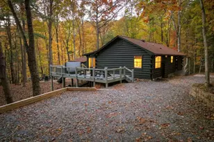 50 Lake View Drive, Cherrylog, GA 30522 - Photo 2