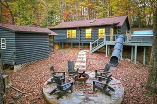 50 Lake View Drive, Cherrylog, GA 30522 - Photo 26