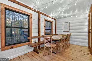 50 Lake View Drive, Cherrylog, GA 30522 - Photo 14