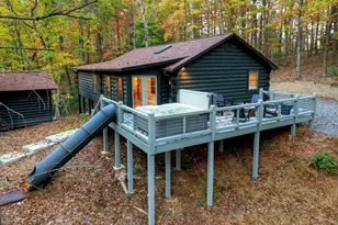 50 Lake View Drive, Cherrylog, GA 30522 - Photo 30