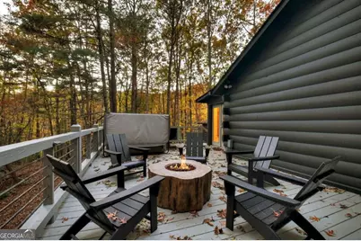 50 Lakeview Drive #26, Cherrylog, GA 30522 - Photo 32