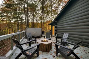 50 Lake View Drive, Cherrylog, GA 30522 - Photo 32