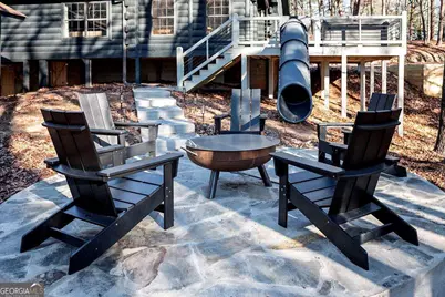 50 Lakeview Drive #26, Cherrylog, GA 30522 - Photo 6