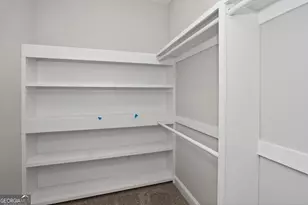 422 Maddox Rd, Griffin, GA 30224 - Photo 36