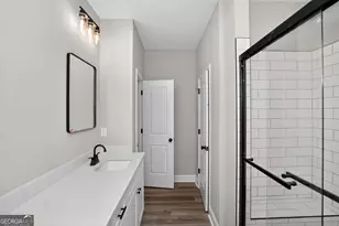 422 Maddox Rd, Griffin, GA 30224 - Photo 38