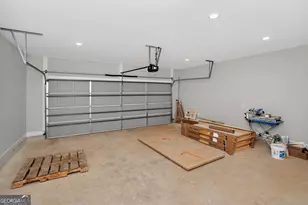 422 Maddox Rd, Griffin, GA 30224 - Photo 30