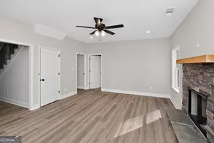 422 Maddox Rd, Griffin, GA 30224 - Photo 24