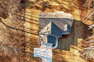 422 Maddox Rd, Griffin, GA 30224 - Photo 6