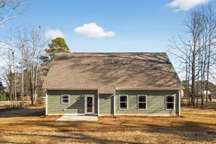 422 Maddox Rd, Griffin, GA 30224 - Photo 10