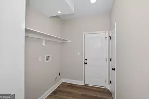 422 Maddox Rd, Griffin, GA 30224 - Photo 28