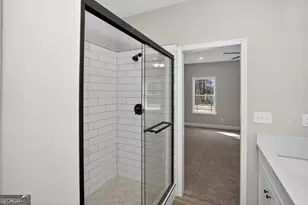 422 Maddox Rd, Griffin, GA 30224 - Photo 40