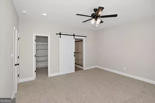 422 Maddox Rd, Griffin, GA 30224 - Photo 34