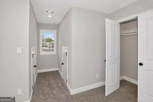 422 Maddox Rd, Griffin, GA 30224 - Photo 48