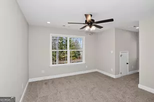 422 Maddox Rd, Griffin, GA 30224 - Photo 46